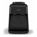 Ver imagem 6 de Bebedouro de Água Britânia 20l Bebedor Eletrico Bivolt Preto