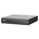 Ver imagem 1 de DVR Dahua CCTV Video Recorder DH-XVR1B08-I com 8 Canais HD 1080P