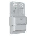 Ver imagem 1 de Termostato Full Gauge Swp Advanced Connect 115v