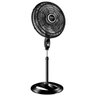 Ventilador Coluna 50cm Super Turbo 8 Pás 150w 220v Vtx-50c-8p Mondial - 2