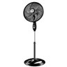 Ventilador Coluna 40cm Super Power 140w 220v Vsp-40c-b Mondial - 1