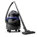 Ver imagem 5 de Aspirador de Pó e Água Philco 1500w 20l com Rodas - Pas80