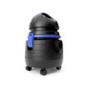 Ver imagem 3 de Aspirador de Pó e Água Philco 1500w 20l com Rodas - Pas80