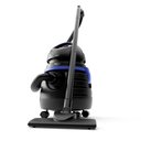 Ver imagem 4 de Aspirador de Pó e Água Philco 1500w 20l com Rodas - Pas80