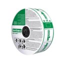 Ver imagem 1 de Mangueira de Gotejamento 10x10 1000 Mts 16mm Parede 8000 Mil