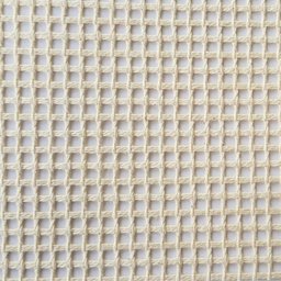 Berço Mini Cama em MDF Versailles Plus - 8