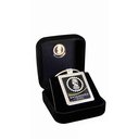 Ver imagem 1 de Chaveiro Engenharia Civil