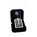 Ver imagem 2 de Chaveiro Engenharia Civil