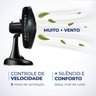 Ventilador de Mesa 40cm Super Power 140w 127v Vsp-40-ap Mondial - 4