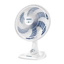 Ver imagem 1 de Ventilador de Mesa 40cm Super Power 140w 127v Vsp-40-w Mondial