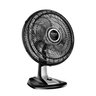Ventilador 40cm Super Turbo 8 Pás 140w 220v Vtx-40-8p Mondial - 2