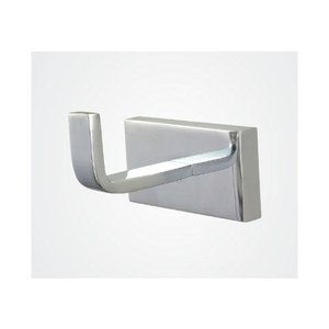 Cabide Dom Cromado - Perflex