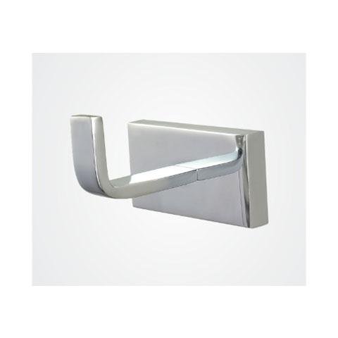 Cabide Dom Cromado - Perflex