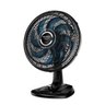 Ventilador de Mesa 40cm Super Turbo 140w 220v Vtx-40-chrome Mondial - 1