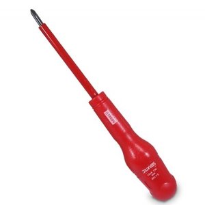 Chave Philips Sp5x100 (5,0 X 100mm)