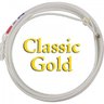 Corda Classic Gold - 3