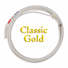 Corda Classic Gold - 2