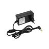 Fonte 12v 3a para Fita Led - Led Line - 1