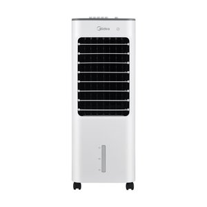 Climatizador de Ar 5l Midea Acm51 - 127v
