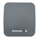 Ver imagem 4 de Climatizador de Ar 5l Midea Acm51 - 127v