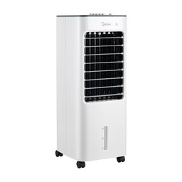 Climatizador de Ar 5l Midea Acm51 - 127v - 2