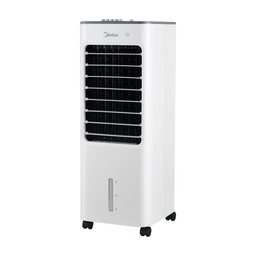 Climatizador de Ar 5l Midea Acm51 - 127v - 3
