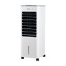 Climatizador de Ar 5l Midea Acm51 - 127v - 3