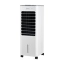 Ver imagem 3 de Climatizador de Ar 5l Midea Acm51 - 127v