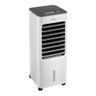 Climatizador de Ar 5l Midea Acm51 - 127v - 5