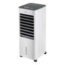 Climatizador de Ar 5l Midea Acm51 - 127v - 6