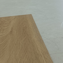 Ver imagem 2 de Piso Vinilico Colado Orquidea Pix C/ 5 Réguas - (1,0825 M²)