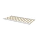 Ver imagem 3 de Cama Auxiliar Montessoriano em Madeira Maciça Casatema MadeiraOriginals