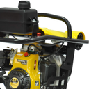 Ver imagem 5 de Compactador de Solo Gasolina Bfg 75b 4 Cv Buffalo