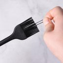 Ver imagem 5 de Pincel Culinario de Silicone Preto | 05 Un