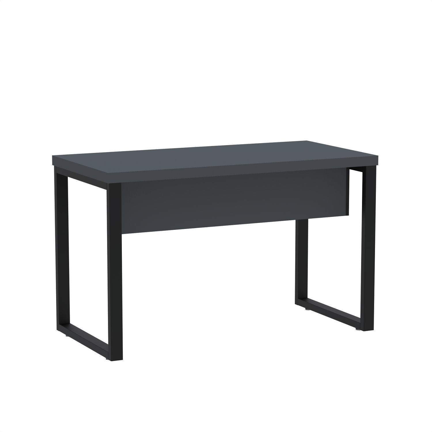 Mesa para Escritório 120cmx60cm PE40 Pandin Móveis  - 2