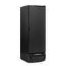 Cervejeira 570L GCB-57 IN PR Total Black Linha Ápice c/ Compressor Inverter Super Econômico - - 1