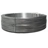 Arame Galvanizado Fio 20 - 1 Kilo (0,89mm) - 1