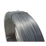 Arame Galvanizado Fio 20 - 1 Kilo (0,89mm) - 2