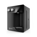 Ver imagem 3 de Purificador de Água Everest Star 127v