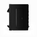 Ver imagem 2 de Purificador de Água Everest Star 127v