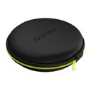 Ver imagem 5 de Fone de Ouvido Gamer by Alok Energy 10ewg Microfone Destácavel e Case de Transporte WAAW