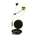 Ver imagem 4 de Fone de Ouvido Gamer by Alok Energy 10ewg Microfone Destácavel e Case de Transporte WAAW