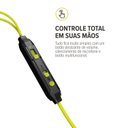 Ver imagem 7 de Fone de Ouvido Gamer by Alok Energy 10ewg Microfone Destácavel e Case de Transporte WAAW