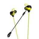 Ver imagem 3 de Fone de Ouvido Gamer by Alok Energy 10ewg Microfone Destácavel e Case de Transporte WAAW