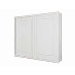 Guarda Roupa 2 Portas 8 Gavetas Magnifico Zanzini - 3 Guarda Roupa 2 Portas 8 Gavetas Magnifico Zanzini - 3