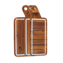 Ver imagem 1 de Kit de Tábuas Terni