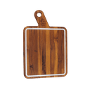 Ver imagem 4 de Kit de Tábuas Terni