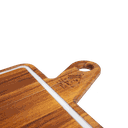 Ver imagem 7 de Kit de Tábuas Terni