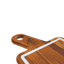 Ver imagem 6 de Kit de Tábuas Terni