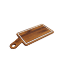 Ver mais imagens de Kit de Tábuas Terni